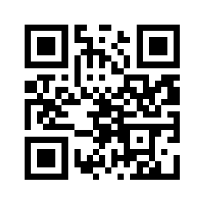 Dexpat.com QR code