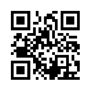 Dextag.com QR code