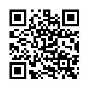 Dextdecolar.net QR code