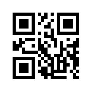 Dexter QR code