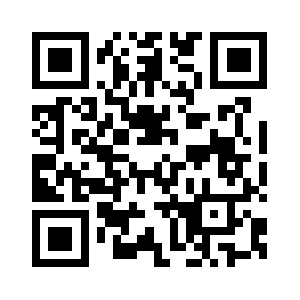 Dexterinsurancemi.com QR code