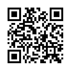 Dexterlions.com QR code