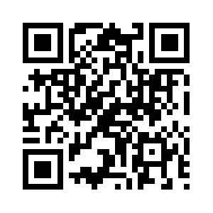 Dextermerchandise.com QR code