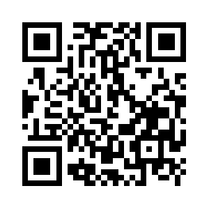 Dexterousminds.com QR code