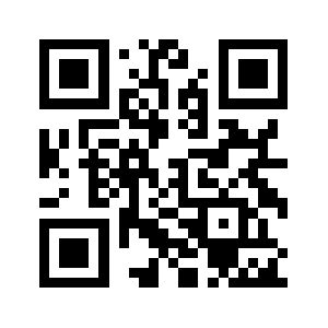 Dexterras.com QR code