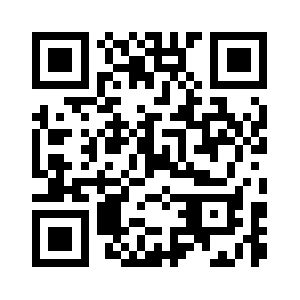 Dexterseason7.net QR code