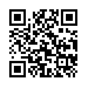 Dextersofmountdora.com QR code