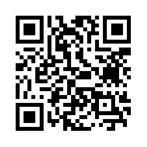 Dextertrading.tk QR code