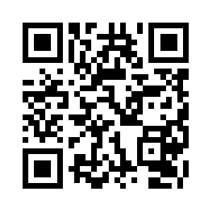 Dextervaughan.com QR code