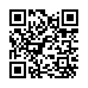 Dextroyclothing.com QR code