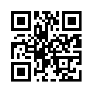 Dexway.com QR code