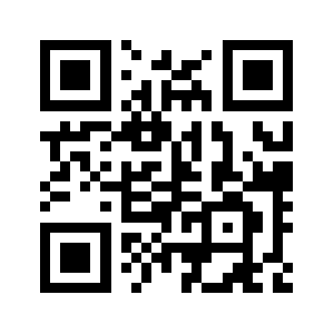 Dexycorp.com QR code