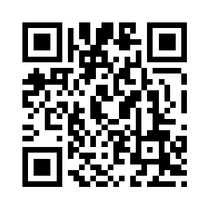 Deyafandmore.com QR code