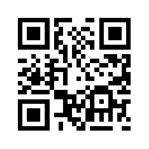 Deyag.gr QR code