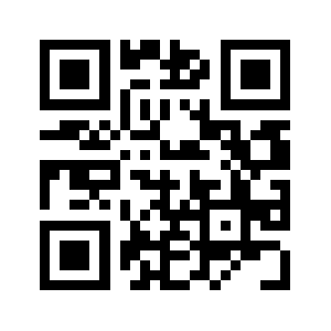 Deyakapoor.com QR code