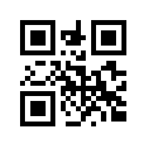 Deye.us QR code