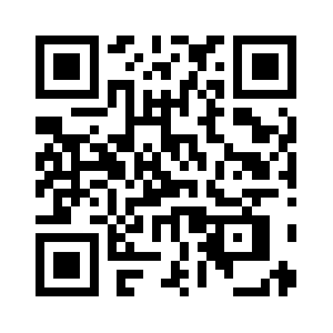 Deyenosaursshop.com QR code