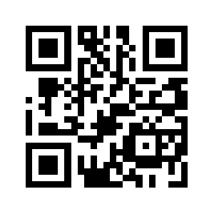 Deyilou67.com QR code