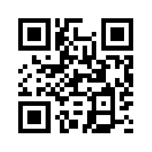 Deyingly.com QR code