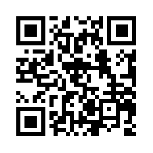 Deyisdevran.com QR code