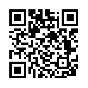 Deylestyles.com QR code