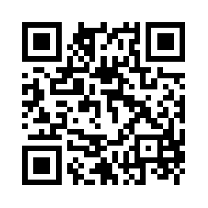 Deytzeducation.net QR code