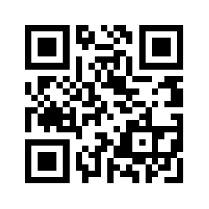 Deyuanweb.com QR code