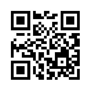 Deyys.com QR code