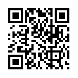 Deyzxf02.eu.orica.net QR code