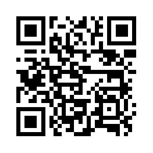 Dezaincollection.com QR code