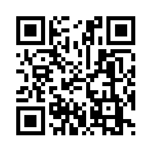 Dezanjyayinlari.net QR code