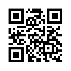 Dezder.com QR code