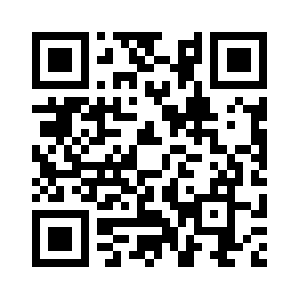 Dezdoesdenver.com QR code