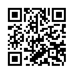 Dezeitgeistbeweging.com QR code