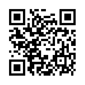 Dezembrorecarga.com QR code