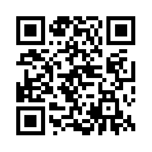 Dezeplaneetzuigt.com QR code