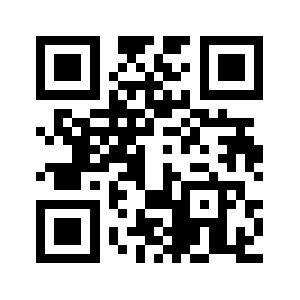 Dezgp.ru QR code