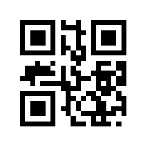 Deziel QR code