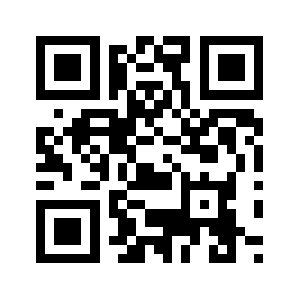 Dezignasia.com QR code