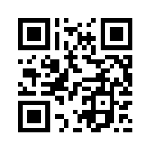 Dezignz.info QR code