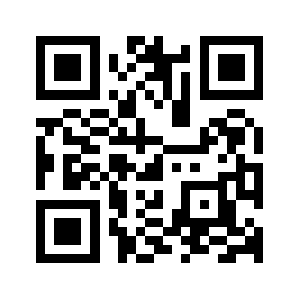 Deziredate.com QR code