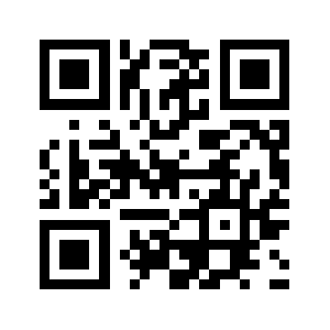 Dezkhub.info QR code