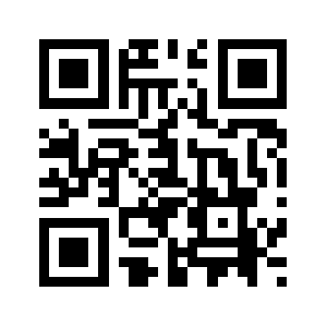 Dezmann.com QR code