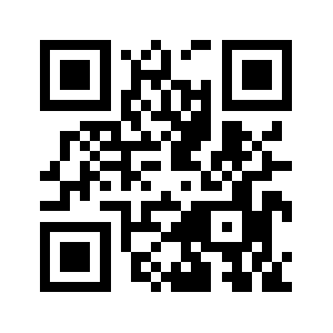 Dezol.com QR code