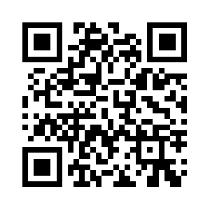 Dezsegundos.com QR code