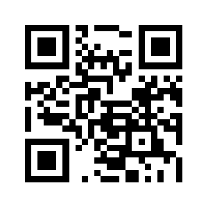 Dezurahomes.ca QR code