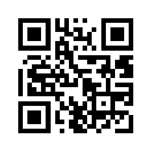 Dezvilaema.com QR code