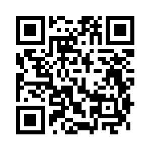 Dezwartehand.com QR code