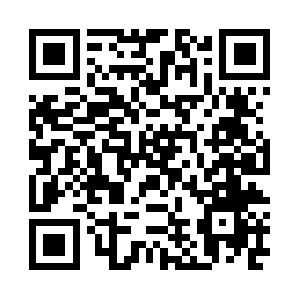 Dezwartehandtattoostudio.com QR code