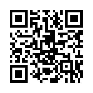 Df-staging.dell.com QR code